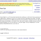 Image for article titled The Ten Weirdest Craigslist Car Ads Ever Made
